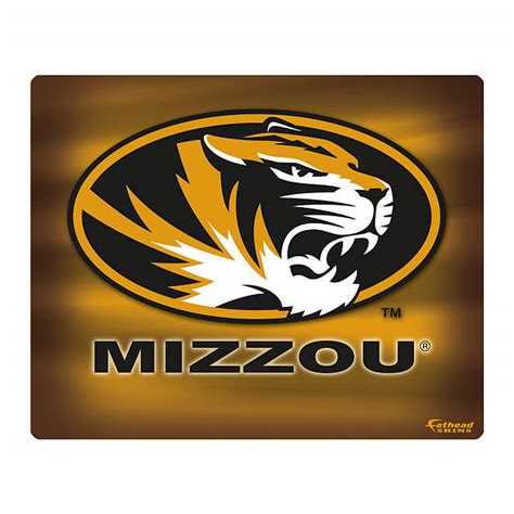 🔥 [50+] Wallpapers Missouri Tigers Logo | WallpaperSafari