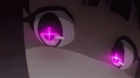 Anime GIF - Anime - Discover & Share GIFs