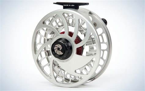 Best Fly Reels of 2023 | Outdoor Life