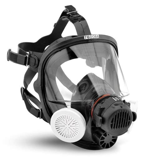 Powered Air Purifying Respirator Manufacturers in China - Weprofab