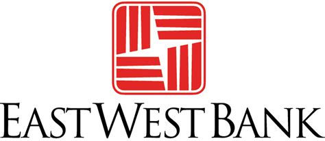 East West Bank - Most Loved Workplace®