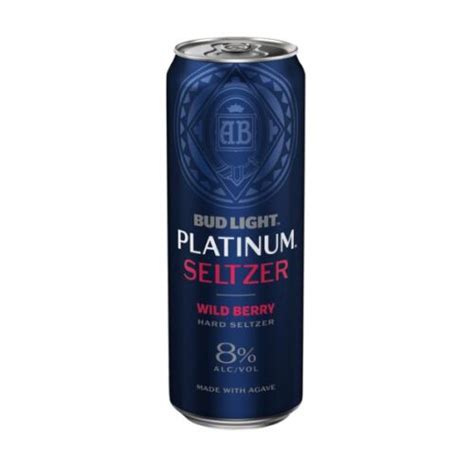 20 Best Bud Light Seltzer Flavors to Drink