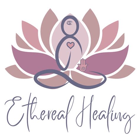 Home - Ethereal Healing