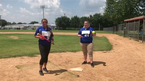 softball vid | Are you keeping score on being a GoodSam Member vs. non ...