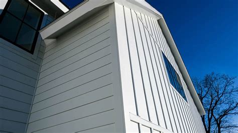 The Ultimate Guide To James Hardie Siding Installation