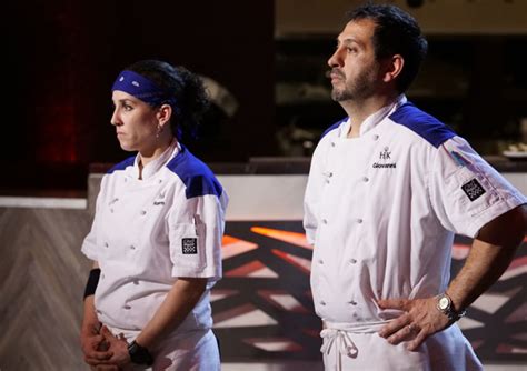 Watch Hell's Kitchen Tv Show - el-loco-punk