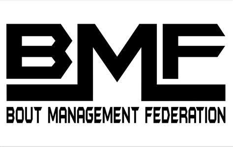 BMF-Logo-original – BMF