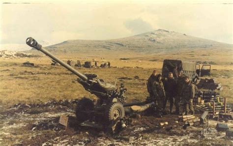 112 best Falklands War 1982 images on Pinterest | Falklands war ...