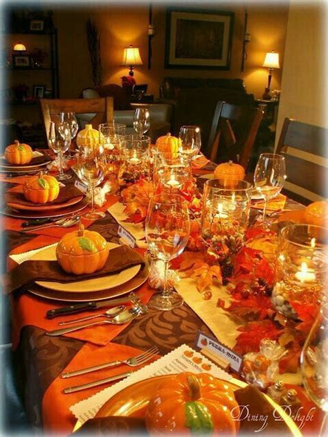 Party City Open Thanksgiving Day - Design Corral