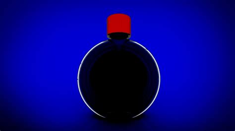 Pepsi Bottle Design by Lenny DiChiara at Coroflot.com