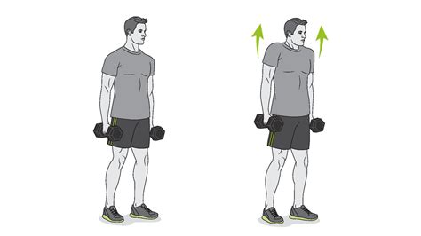 Strength-Training Moves for Short-Course Athletes – Triathlete