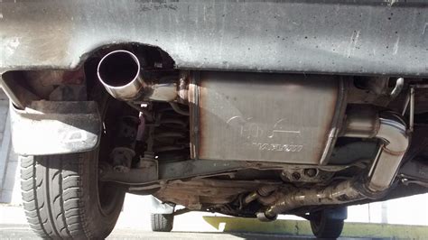 My Subaru Justy 1.2 Turbo ( Progress) | Original Subaru Justy Forum