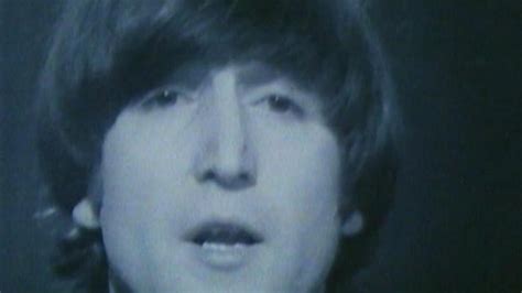 John Lennon: Love Is All You Need (2010) | MUBI