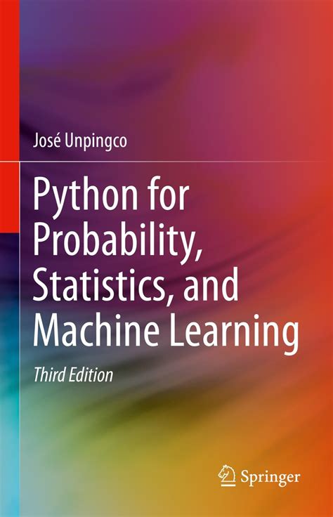 Python Machine Learning Book | atelier-yuwa.ciao.jp