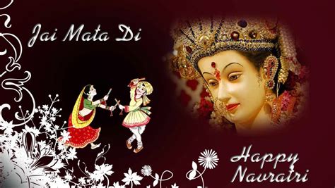 All wallpaper in HD: navratri garba hd wallpapers ,gujarat happy ...