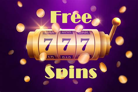 Buying Free Spins in Slot Games - Free Slot Bonus