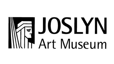 Joslyn Art Museum - Omaha Organics Lawn Maintenance & Fertilizer