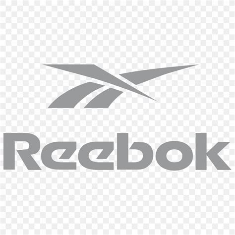 Reebok Classic Logo Adidas & Reebok Outlet Store, PNG, 2400x2400px ...