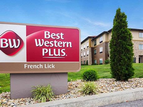 Marcus & Millichap Arranges $7.5M Sale of Best Western Plus Hotel in ...