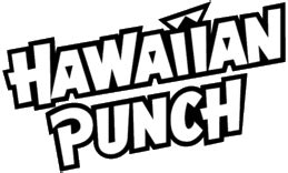 Hawaiian Punch - Wikipedia