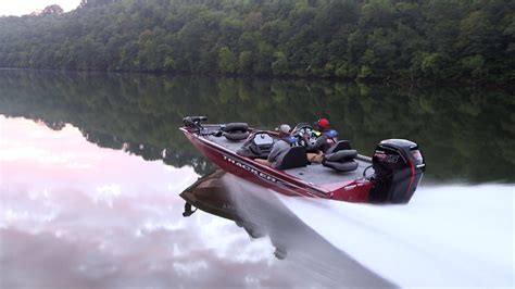 11 Best Lake Fishing Boats: Complete Buyer's Guide - Lake Access