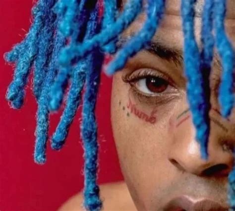 XXXtentacion Death: Autopsy Report, Death Cause, Investigation, Arrest ...