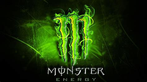 Cool Monster Energy Wallpapers - Wallpaper Cave