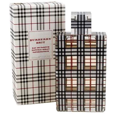 Burberry Brit For Women Pakistan | Burberry Brit Perfume For Her ...