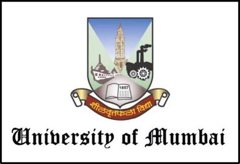 Mumbai University 3rd Merit List 2020 {Direct Link} PDF College Wise ...