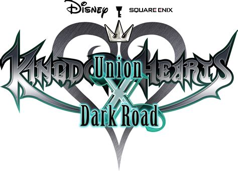 Kingdom Hearts Dark Road - Kingdom Hearts Database