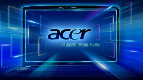 [100+] Acer Wallpapers | Wallpapers.com