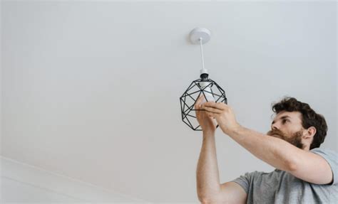 3 Common DIY Lighting Installation Mistakes To Avoid | NewsTric