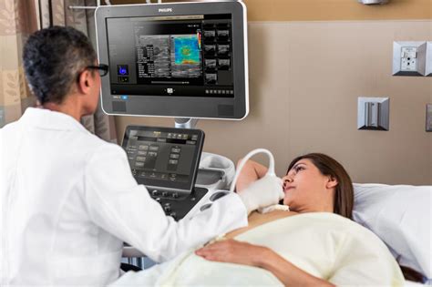 What to Expect From a Breast Ultrasound - Sosoactive - Publish News