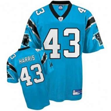 replica nfl jerseys,nfl replica jerseys,nfl replica jersey