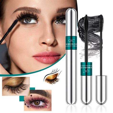 Thrive Mascara Before And After | ubicaciondepersonas.cdmx.gob.mx