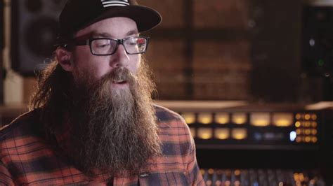 Crowder - Come As You Are (Audio Download) | #BelieversCompanion ...