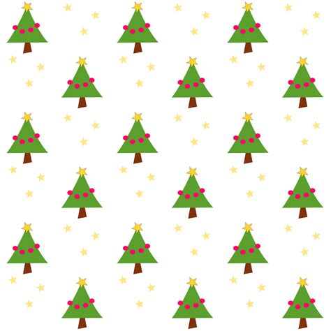 Free digital Christmas scrapbooking paper - ausdruckbares ...