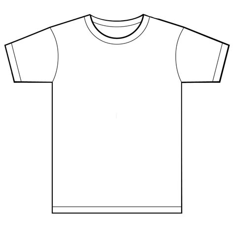 Free T-shirt Design Template, Download Free T-shirt Design Template png ...