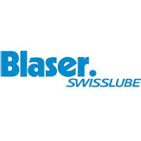 Blaser Swisslube Company Profile 2024: Valuation, Funding & Investors ...