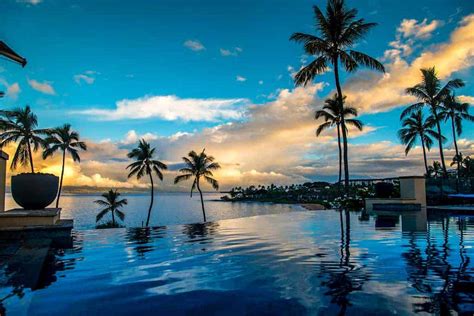 The 7 Best Maui Honeymoon Hotels, Suites, and Villas - The Hawaii ...