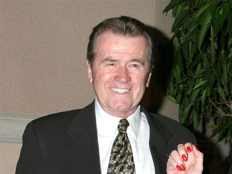 John Reilly, 'General Hospital' alum and soap opera veteran, has died ...