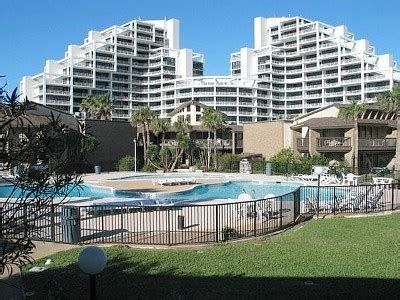 Suites at Sunchase · The Official Guide to Spring Break