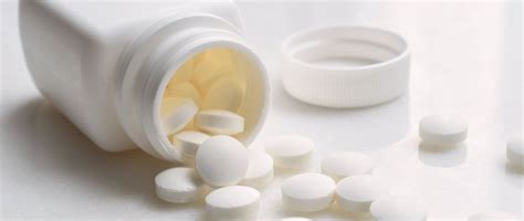 Tizanidine: Side Effects, Uses, Dose, Interaction and Precautions ...