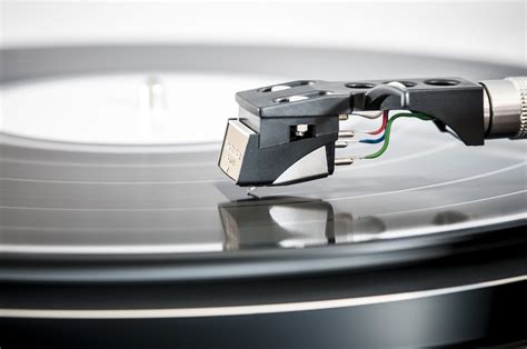 Free turntable cartridge alignment protractors | setup tools