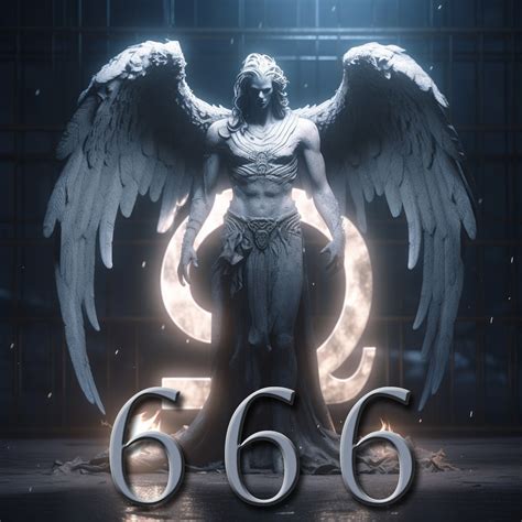 666 Angel Number Meaning: Spiritual, Career, Twin Flame