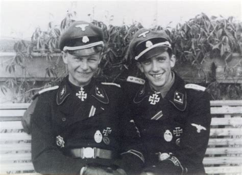 NAZI JERMAN: Foto 5. SS-Panzer-Division "Wiking"