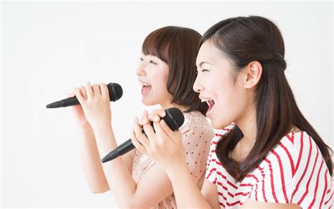 Japanese karaoke rental place - persiandase