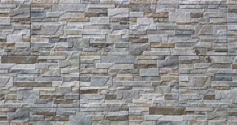 2021 Best Faux Stone Panels | Best Stone Veneer Siding - HomeAdvisor