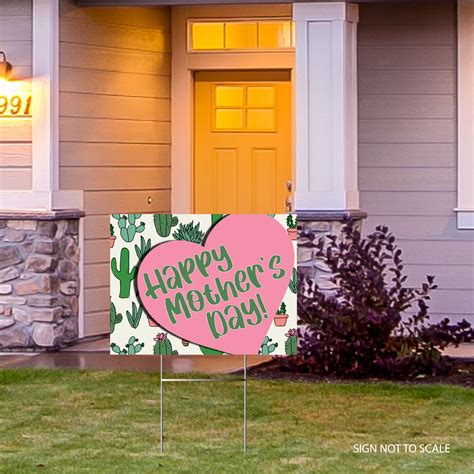 Halloween Yard Signs – Sharp Big Prints