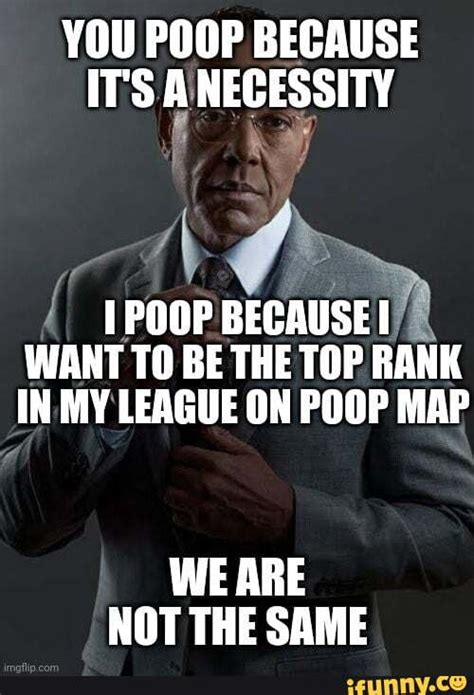 Poop_map_app memes. Best Collection of funny Poop_map_app pictures on ...